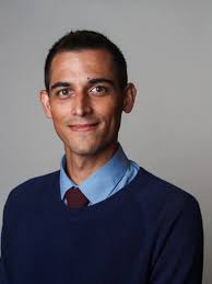 First-Year Writing Director's Welcome