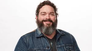 DÉVOILEMENT ET MISE EN VENTE : DAVE FENLEY AU CENTRE CULTUREL BERGER EN  2025!