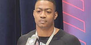 Mike Tanier (@miketanier.bsky.social) — Bluesky