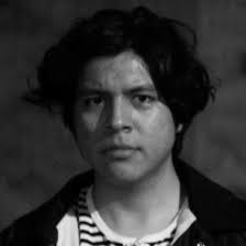 Sundance Institute Selects 2020 Native Filmmakers Lab Fellows