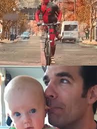 Tribute to Henry Delaney