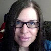 Kacey Holton's Instagram, Twitter & Facebook