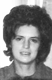 Cherokee Chronicle Times