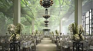 Dewan kahwin terbaik shah alam posts facebook. De Wan Banquet Hall Vmo