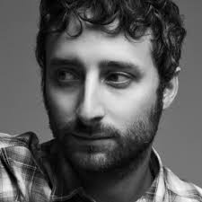 Stream Entre ici et là