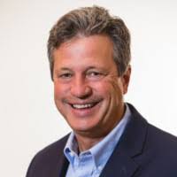 Kevin Neumann's Instagram, Twitter & Facebook