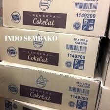 Latest videos most viewed videos longest videos random videos. Susu Bendera Coklat Kaleng Dus 48 X 370g Susu Frisian Flag Coklat Dus Susu Kental Manis Karton Shopee Indonesia