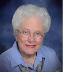 Obituary information for Janet Louise Bonner