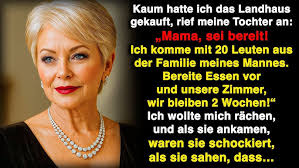 Wum und Bum und die Damen Ding Dong