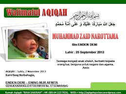 Adapun menurut abu ubaid bahwa akikah adalah rambut yang tumbuh di. Kambing Guling Semarang Akikah Di Semarang Akikahan Anak Laki Aqiqah Syari Ah Di Semarang Call 0888 641 4747 H Supardan Assidqie Aqiqah Semarang 2020 Aqiqah Semarang Ngaliyan Aqiqah Semarang Barat Aqiqah