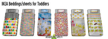 Oct 25, 2020 · pillow cc & mods; Around The Sims 4 Custom Content Download Ikea Toddler Stuff Basics