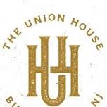 LakeHouse @ Union House, Burlington NEW VENUE!