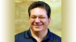 Eason Horticultural Resources