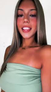 Janeth Vasquez Chinita