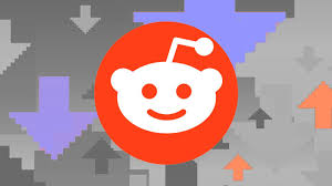 Search for iphone and android emojis with options to browse every emoji by name, category, or keyword. Top 10 Most Downvoted Reddit Comments Ever Dexerto