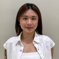 400+ "Ying Long" profiles