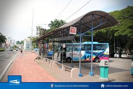 Head over to padang merdeka, the state park, for a lazy picnic lunch. Kota Kinabalu Airport Bus Padang Merdeka And Centre Point To Kota Kinabalu International Airport By Express Bus Railtravel Station