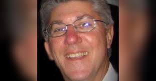 Ricky Stuart Zuckerman Obituary