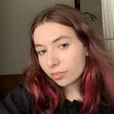 Isabela Chavez (studioizzyart)