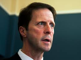 Former Halifax mayor Peter Kelly fired from role at Charlottetown City Hall 