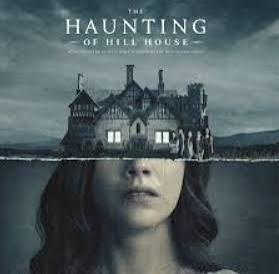 The Haunting of Hill House - A Review — The Quill