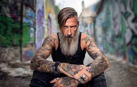 The los angeles tattoo convention will be held at: Tattoo Convention Memmingen Events Facebook