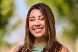 Our Team at MCE in San Rafael and Concord