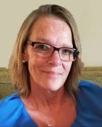 Lawana Lynn Loveless Ferguson Obituary March 17, 2025