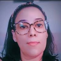 50+ "Sheila Gabriel" profiles