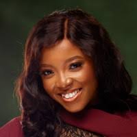 N.U.E Offshore Resources Limited Information