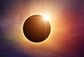 În dimineaţa zilei de 21 iunie, soarele va intra în semnul lor zodiacal şi le va da energie, determinare şi capacitate de a rezista la oboseala fizică şi suprasolicitarea din. SolstiÅ£iul De VarÄ 21 Iunie 2017 Ziua Cea Mai News Ro