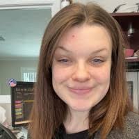 60+ "Vanscoder" profiles