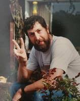 Michael Paulsen Obituary (2021)