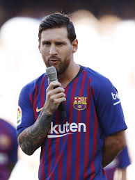 Barcelona sc boca juniors 05/05/2021 02:30. Pin Auf Messi