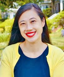 法拉盛市议员竞选最后关头6华人相争- 美国华人生活网