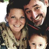 Tom Keehan Email & Phone Number