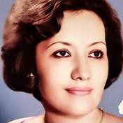 Search for Obituaries