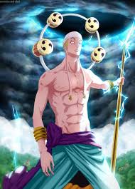 The great collection of one piece wallpaper 1080p for desktop, laptop and mobiles. One Piece One Piece Eneru Eminem