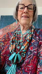 Layering in herringbone. ⁣ Discover the Giorgio Armani FW collection a the  link in bio⁣ Photographer: @nathanielgoldberg ⁣