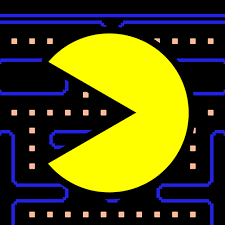 Lots of levels and constantly increasing difficulty, you have 7 … Pac Man Apps On Google Play