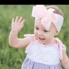 Cheers to a good podiatrist for possible plantar fasciitis?