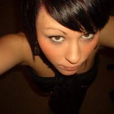 Brittney Jane Allen (@BrittneyJane88)