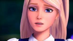 Princess Blair's Instagram, Twitter & Facebook