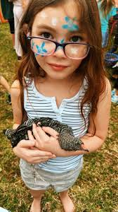 Last weekend was a blast!! , -Parkway Hoedown, -Kennedy’s birthday at  Flying Squirrel, -Jonathan & Jack’s Birthday at China Pavilion, Making  America Great Again, one kid at a time!! 😜