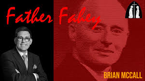 What is Distributism?