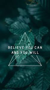 Here you can get the best motivational quotes wallpapers for your desktop and mobile devices. Best Motivational Wallpapers With Quotes For Mobile Boostupliving