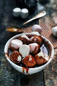 dorian cuisine com mais pourquoi est ce que je vous raconte ca le vendredi c est retour vers le fut alimentation nourriture delicieuse cuisine et boissons