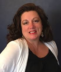 Jennifer Weiser's Instagram, Twitter & Facebook