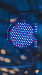 Customize and personalise your desktop, mobile phone and tablet with these free wallpapers! Rgb Wallpapers Free Rgb Wallpaper Download Wallpapertip