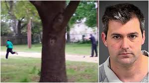 Michael Slager indicted in slaying of Walter Scott